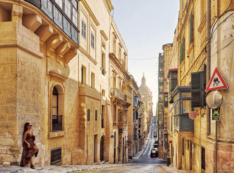 Eleftheria Konsolaki - 2.-women